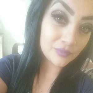 Meet your Posher, Rosa